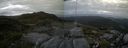 ./images/calvert/buxton1/20170713/buxton120170713_070555.jpg