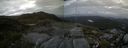 ./images/calvert/buxton1/20170713/buxton120170713_072056.jpg