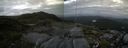 ./images/calvert/buxton1/20170713/buxton120170713_072555.jpg