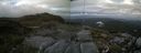 ./images/calvert/buxton1/20170713/buxton120170713_074055.jpg