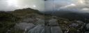 ./images/calvert/buxton1/20170713/buxton120170713_075055.jpg