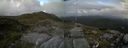 ./images/calvert/buxton1/20170713/buxton120170713_080055.jpg