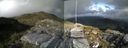 ./images/calvert/buxton1/20170713/buxton120170713_081556.jpg