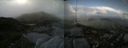 ./images/calvert/buxton1/20170713/buxton120170713_083055.jpg