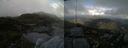 ./images/calvert/buxton1/20170713/buxton120170713_084055.jpg
