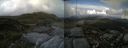./images/calvert/buxton1/20170713/buxton120170713_084556.jpg