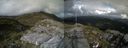 ./images/calvert/buxton1/20170713/buxton120170713_085055.jpg
