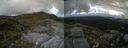 ./images/calvert/buxton1/20170713/buxton120170713_090055.jpg