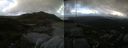 ./images/calvert/buxton1/20170713/buxton120170713_091055.jpg