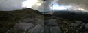 ./images/calvert/buxton1/20170713/buxton120170713_091556.jpg
