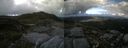 ./images/calvert/buxton1/20170713/buxton120170713_092556.jpg