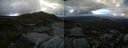 ./images/calvert/buxton1/20170713/buxton120170713_093055.jpg