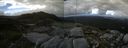 ./images/calvert/buxton1/20170713/buxton120170713_094055.jpg