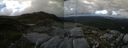 ./images/calvert/buxton1/20170713/buxton120170713_094556.jpg