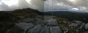 ./images/calvert/buxton1/20170713/buxton120170713_095055.jpg