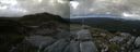 ./images/calvert/buxton1/20170713/buxton120170713_100055.jpg