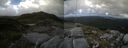 ./images/calvert/buxton1/20170713/buxton120170713_101055.jpg