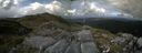 ./images/calvert/buxton1/20170713/buxton120170713_102555.jpg