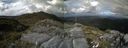 ./images/calvert/buxton1/20170713/buxton120170713_103056.jpg