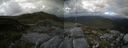 ./images/calvert/buxton1/20170713/buxton120170713_103555.jpg