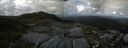 ./images/calvert/buxton1/20170713/buxton120170713_104555.jpg