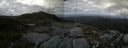 ./images/calvert/buxton1/20170713/buxton120170713_105556.jpg