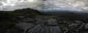 ./images/calvert/buxton1/20170713/buxton120170713_110055.jpg