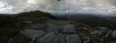 ./images/calvert/buxton1/20170713/buxton120170713_110555.jpg