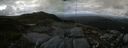 ./images/calvert/buxton1/20170713/buxton120170713_112055.jpg