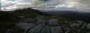 ./images/calvert/buxton1/20170713/buxton120170713_115555.jpg