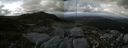 ./images/calvert/buxton1/20170713/buxton120170713_120055.jpg