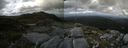 ./images/calvert/buxton1/20170713/buxton120170713_121055.jpg