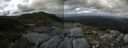./images/calvert/buxton1/20170713/buxton120170713_121555.jpg