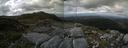 ./images/calvert/buxton1/20170713/buxton120170713_122555.jpg
