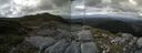 ./images/calvert/buxton1/20170713/buxton120170713_123055.jpg