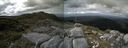 ./images/calvert/buxton1/20170713/buxton120170713_123555.jpg