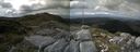 ./images/calvert/buxton1/20170713/buxton120170713_124055.jpg