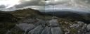 ./images/calvert/buxton1/20170713/buxton120170713_124555.jpg