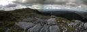 ./images/calvert/buxton1/20170713/buxton120170713_125055.jpg