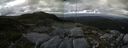 ./images/calvert/buxton1/20170713/buxton120170713_132555.jpg