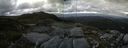 ./images/calvert/buxton1/20170713/buxton120170713_133055.jpg