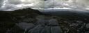 ./images/calvert/buxton1/20170713/buxton120170713_133555.jpg