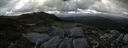 ./images/calvert/buxton1/20170713/buxton120170713_134555.jpg