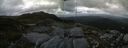 ./images/calvert/buxton1/20170713/buxton120170713_135555.jpg