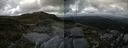 ./images/calvert/buxton1/20170713/buxton120170713_140055.jpg
