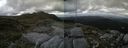 ./images/calvert/buxton1/20170713/buxton120170713_140556.jpg