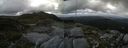 ./images/calvert/buxton1/20170713/buxton120170713_141055.jpg