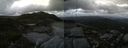 ./images/calvert/buxton1/20170713/buxton120170713_141555.jpg