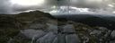 ./images/calvert/buxton1/20170713/buxton120170713_142055.jpg