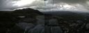 ./images/calvert/buxton1/20170713/buxton120170713_142556.jpg